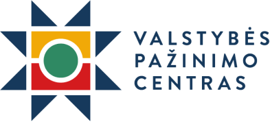 Valstybės pažinimo centras